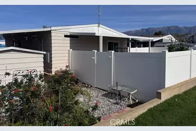 4133 W Wilson #29, Banning, CA 92220 - Photo 5