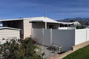 4133 W Wilson, Banning, CA 92220 - Photo 5