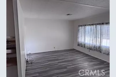 4133 W Wilson #29, Banning, CA 92220 - Photo 9