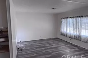 4133 W Wilson, Banning, CA 92220 - Photo 9