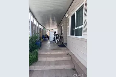 4133 W Wilson #29, Banning, CA 92220 - Photo 3