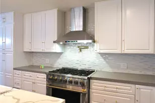 43251 San Mateo Way, Hemet, CA 92544 - Photo 7