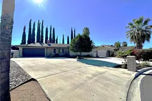 43251 San Mateo Way, Hemet, CA 92544 - Photo 1