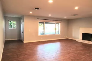 43251 San Mateo Way, Hemet, CA 92544 - Photo 9