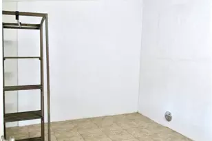 43251 San Mateo Way, Hemet, CA 92544 - Photo 15