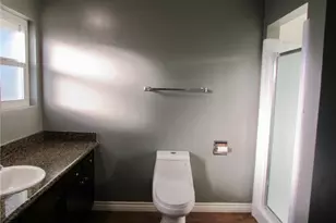 43251 San Mateo Way, Hemet, CA 92544 - Photo 13