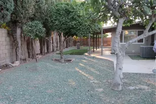 43251 San Mateo Way, Hemet, CA 92544 - Photo 19