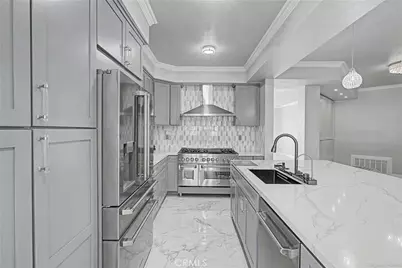 12714 Dorsey Court, Victorville, CA 92392 - Photo 9