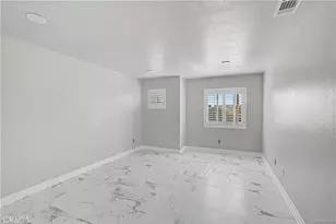 12714 Dorsey Ct, Victorville, CA 92392 - Photo 17