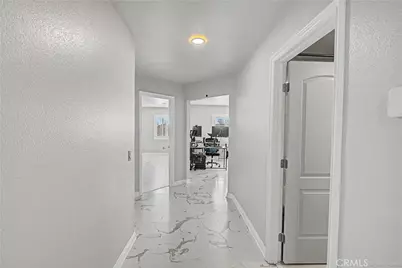 12714 Dorsey Court, Victorville, CA 92392 - Photo 15