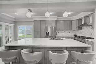 12714 Dorsey Ct, Victorville, CA 92392 - Photo 7