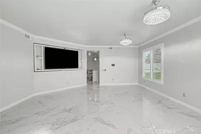 12714 Dorsey Court, Victorville, CA 92392 - Photo 5