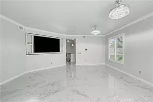 12714 Dorsey Ct, Victorville, CA 92392 - Photo 5