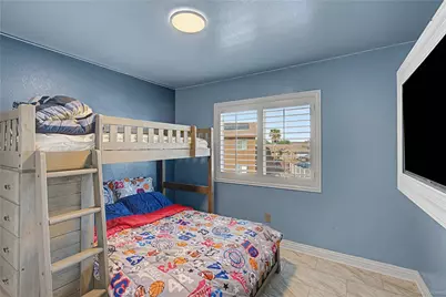 12714 Dorsey Court, Victorville, CA 92392 - Photo 13