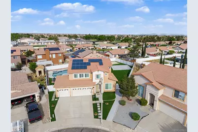 12714 Dorsey Court, Victorville, CA 92392 - Photo 27