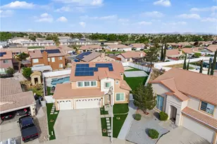 12714 Dorsey Ct, Victorville, CA 92392 - Photo 27