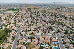 12714 Dorsey Ct, Victorville, CA 92392 - Photo 29