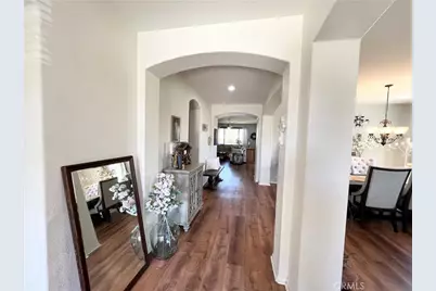 29360 Hartford Drive, Menifee, CA 92584 - Photo 11
