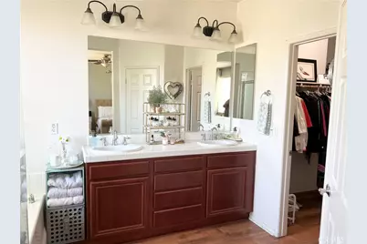 29360 Hartford Drive, Menifee, CA 92584 - Photo 37