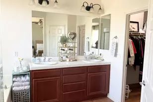 29360 Hartford Dr, Menifee, CA 92584 - Photo 37
