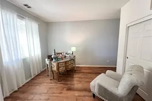 29360 Hartford Dr, Menifee, CA 92584 - Photo 27