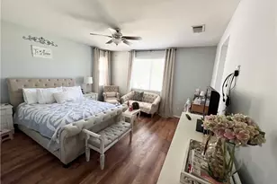 29360 Hartford Dr, Menifee, CA 92584 - Photo 33