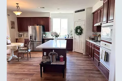 29360 Hartford Drive, Menifee, CA 92584 - Photo 19