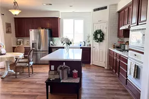 29360 Hartford Dr, Menifee, CA 92584 - Photo 19
