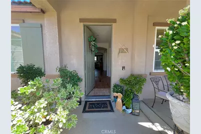 29360 Hartford Drive, Menifee, CA 92584 - Photo 5