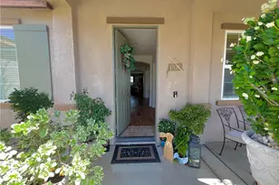 29360 Hartford Dr, Menifee, CA 92584 - Photo 5