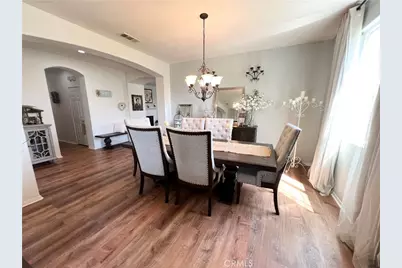 29360 Hartford Drive, Menifee, CA 92584 - Photo 9