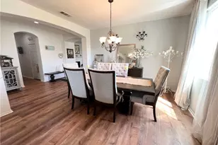 29360 Hartford Dr, Menifee, CA 92584 - Photo 9