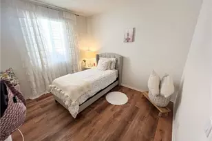 29360 Hartford Dr, Menifee, CA 92584 - Photo 31