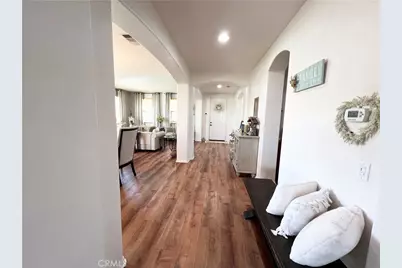 29360 Hartford Drive, Menifee, CA 92584 - Photo 13