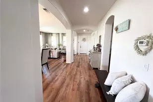29360 Hartford Dr, Menifee, CA 92584 - Photo 13