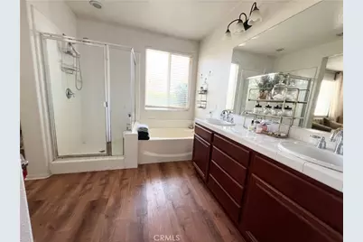 29360 Hartford Drive, Menifee, CA 92584 - Photo 39