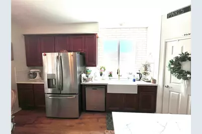 29360 Hartford Drive, Menifee, CA 92584 - Photo 21