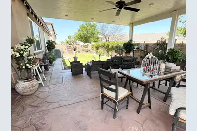 29360 Hartford Drive, Menifee, CA 92584 - Photo 43