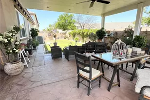 29360 Hartford Dr, Menifee, CA 92584 - Photo 43