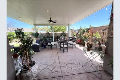 29360 Hartford Drive, Menifee, CA 92584 - Photo 41