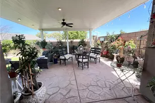29360 Hartford Dr, Menifee, CA 92584 - Photo 41