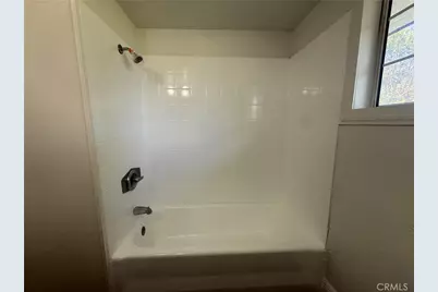 309 S Ashdale, West Covina, CA 91790 - Photo 9