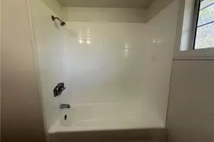 309 S Ashdale, West Covina, CA 91790 - Photo 9