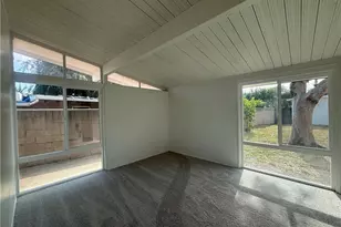 309 S Ashdale, West Covina, CA 91790 - Photo 11