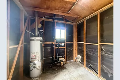 309 S Ashdale, West Covina, CA 91790 - Photo 19