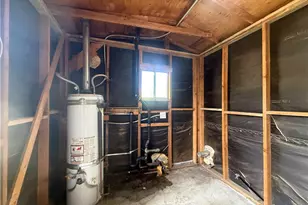 309 S Ashdale, West Covina, CA 91790 - Photo 19