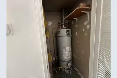 309 S Ashdale, West Covina, CA 91790 - Photo 21