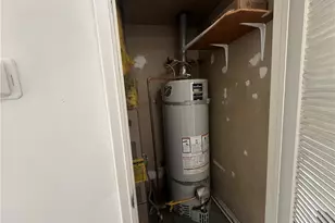 309 S Ashdale, West Covina, CA 91790 - Photo 21