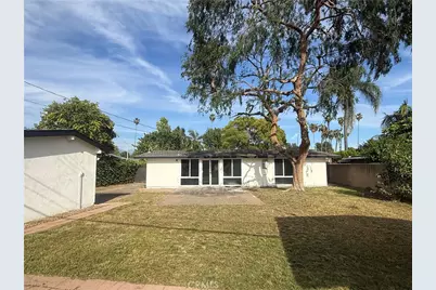 309 S Ashdale, West Covina, CA 91790 - Photo 17