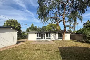 309 S Ashdale, West Covina, CA 91790 - Photo 17